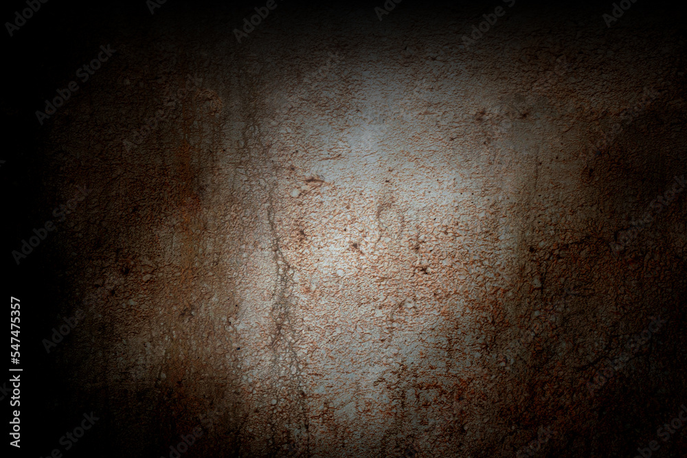 wall concrete texture background wall concrete texture background