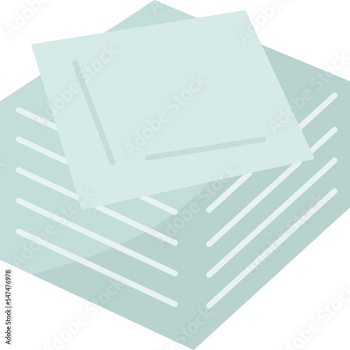 napkin  icon