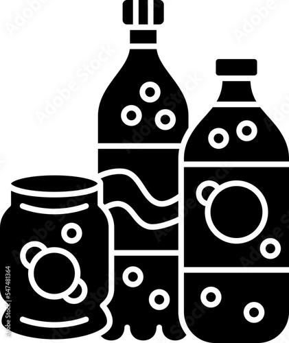 drink  icon