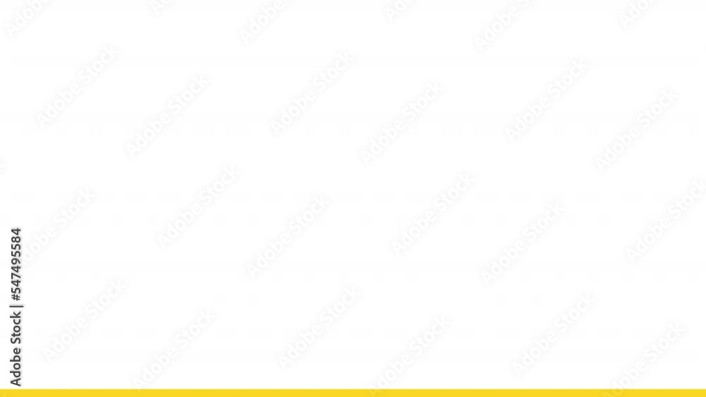 Transition Video Element. Open and close animation, change from screen to new one. Color linear shape transition. Perfect for adapting your own design. Transition Video Element. Open and close animation, change from screen to new one. Color linear shape transition. Perfect for adapting your own design.