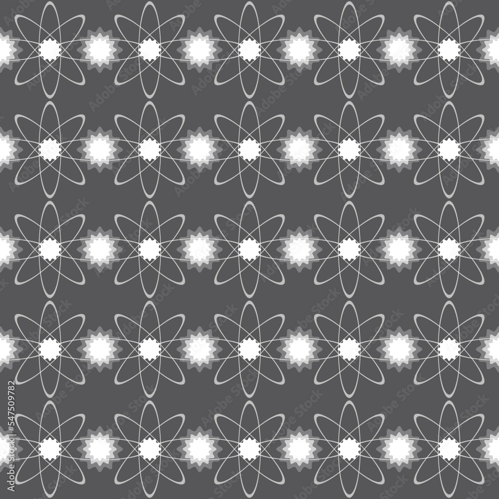 seamless pattern with flowers seamless pattern with flowers