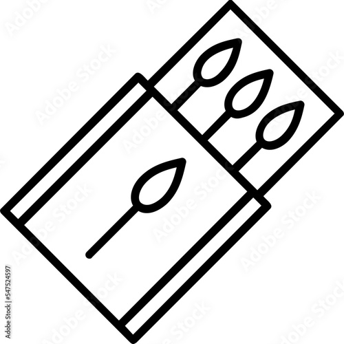 Match Icon