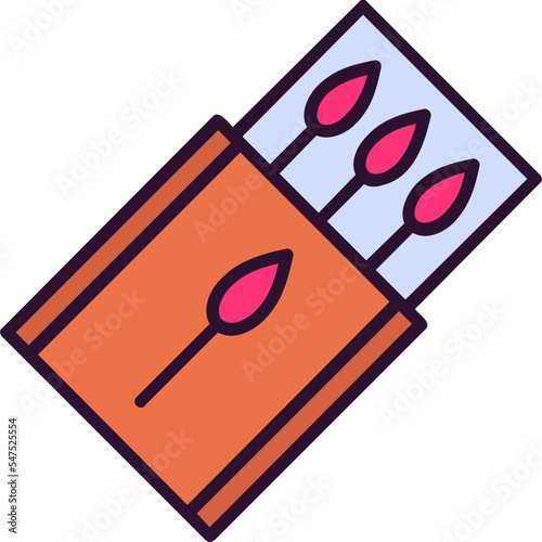 Match Icon