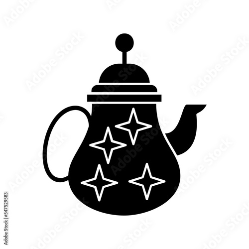 Kettle Icon