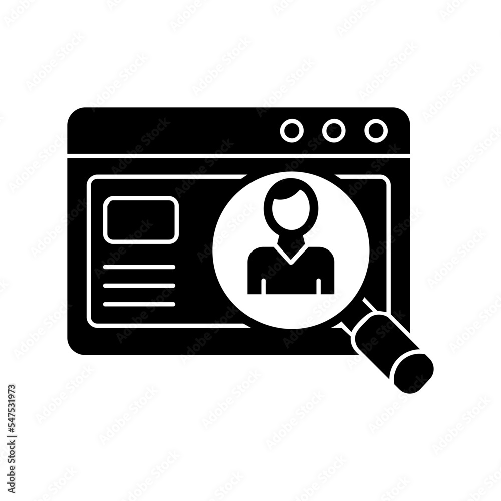 Search Icon Search Icon