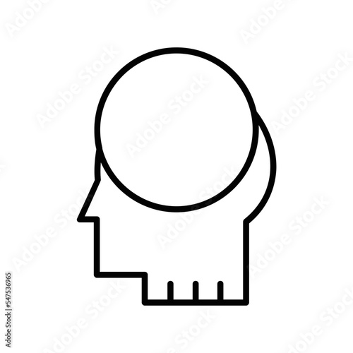 Ability Icon