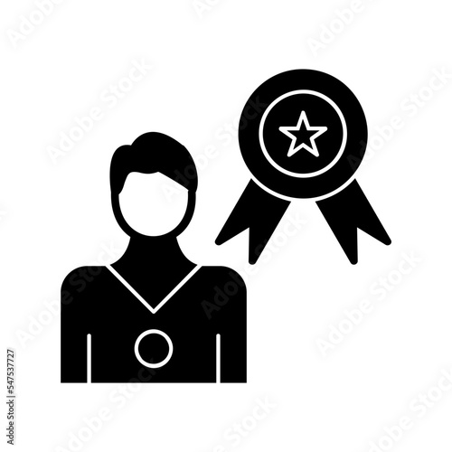Excellence Icon