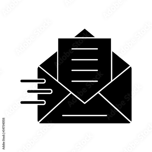 Email Icon