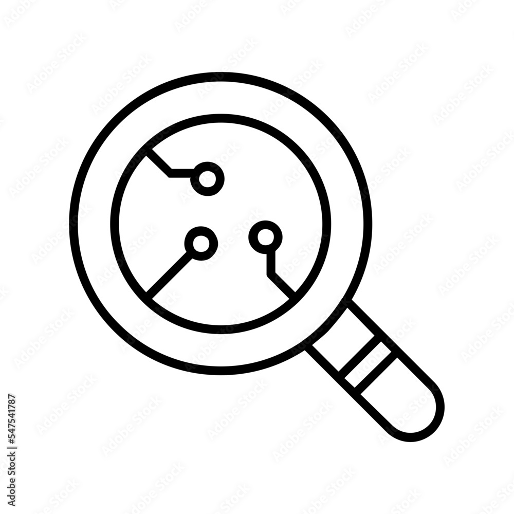 Search Icon Search Icon