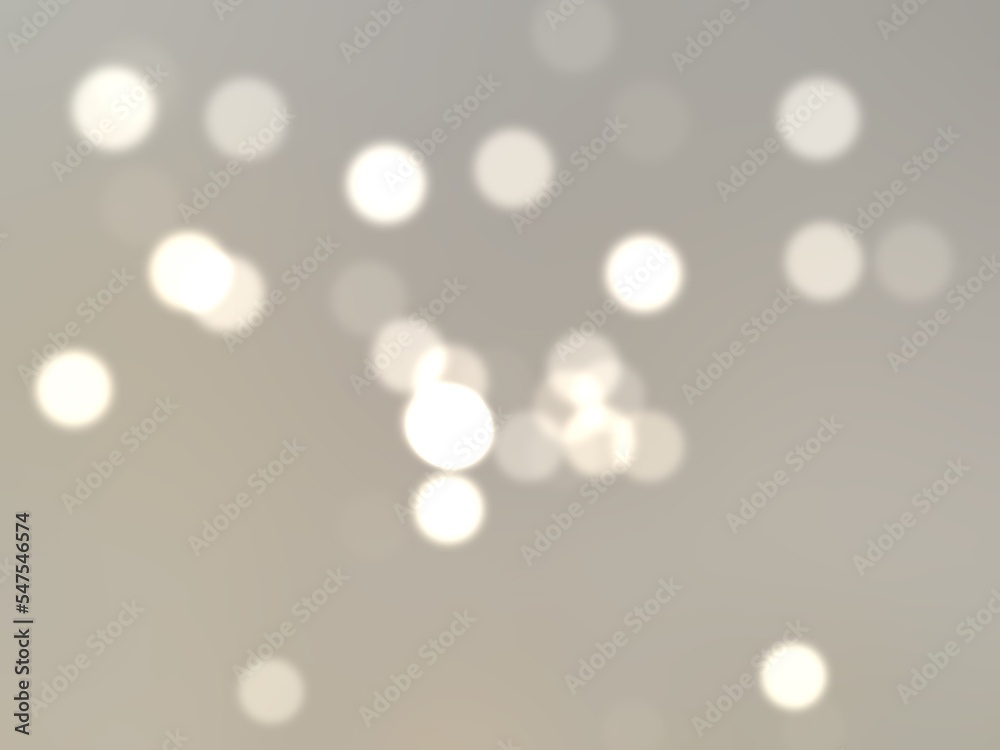 abstract bokeh background abstract bokeh background