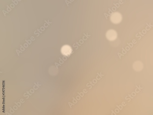 abstract light background