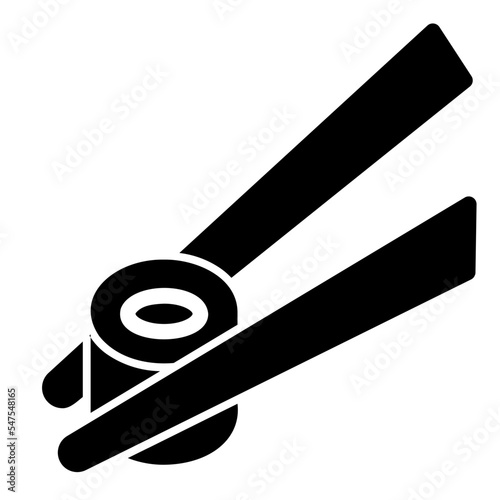 sushi icon