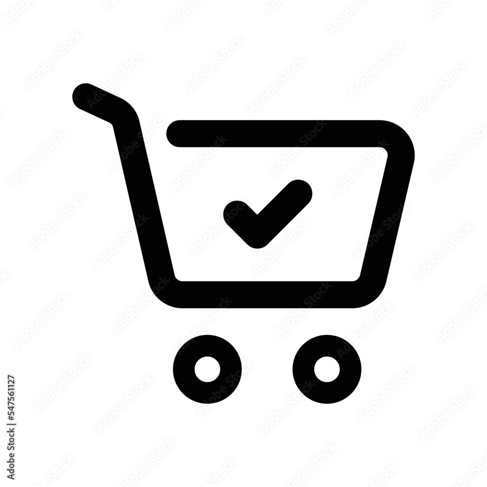 Checkout icon - vector illustration . Checkout, Shopping, Cart, Shop, Ecommerce, Check, Store, payment, line, outline, icons . Checkout icon - vector illustration . Checkout, Shopping, Cart, Shop, Ecommerce, Check, Store, payment, line, outline, icons .