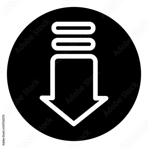 download icon