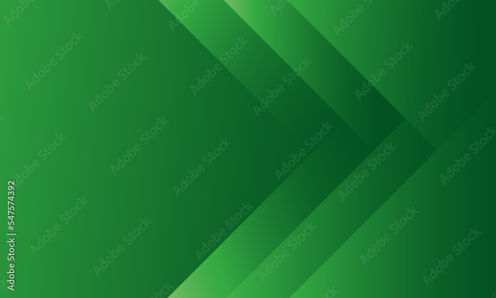 Gradient green color gradient background abstract designs Gradient green color gradient background abstract designs
