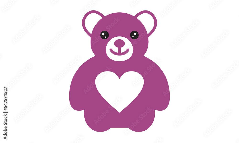 bear cute bear cute
