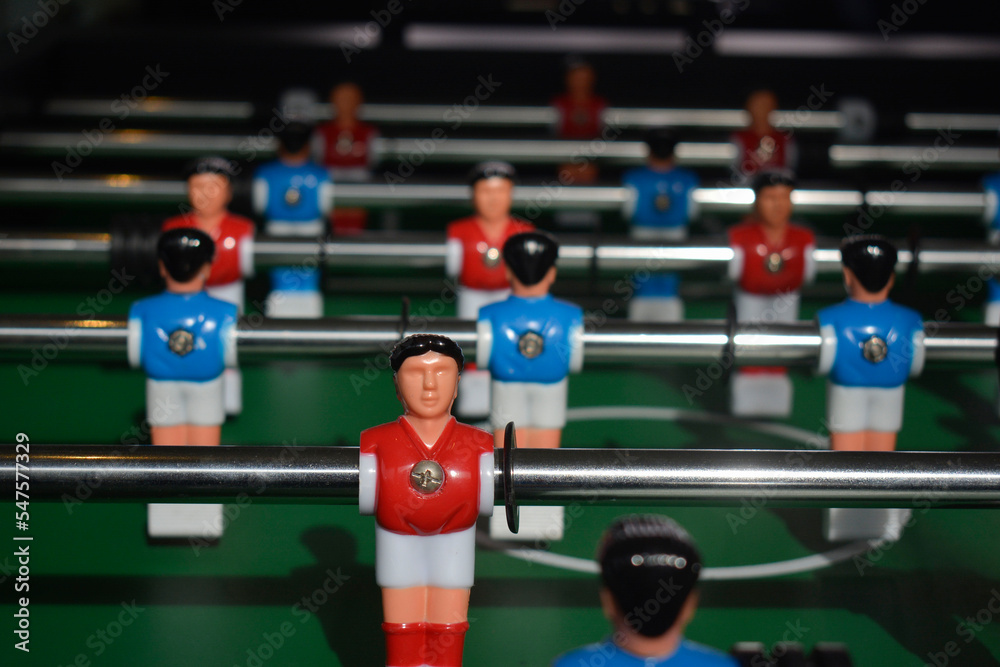 soccer, football, table, game, team, soccer, football, table, game, team,