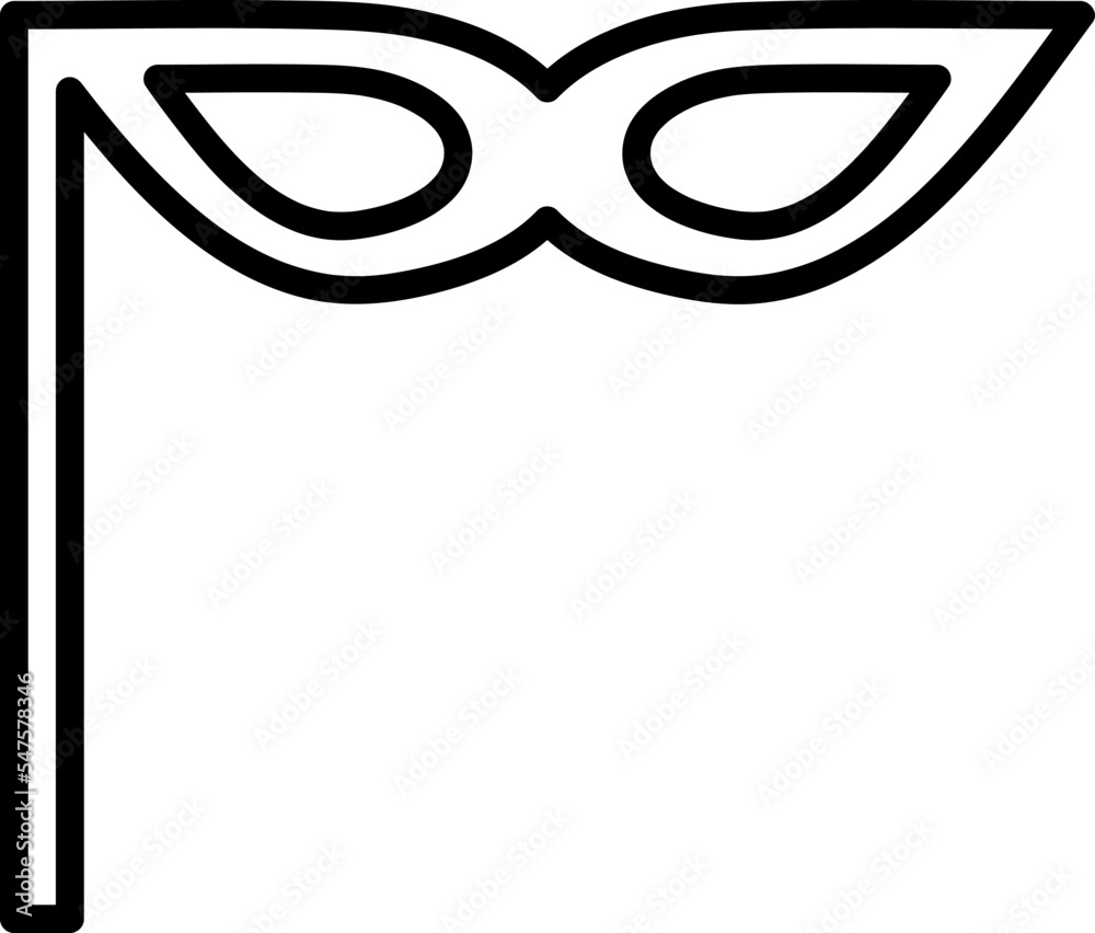 Mining resources with a pickaxe or pick axe flat vector icon for apps and games Mining resources with a pickaxe or pick axe flat vector icon for apps and games