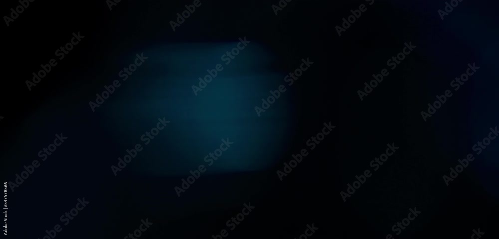 Organic Light Flares Overlay on Black Background. Organic Light Flares Overlay on Black Background.