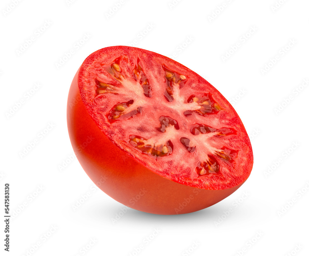 Fresh tomatoes isolsted on transparent background (.PNG) Fresh tomatoes isolsted on transparent background (.PNG)