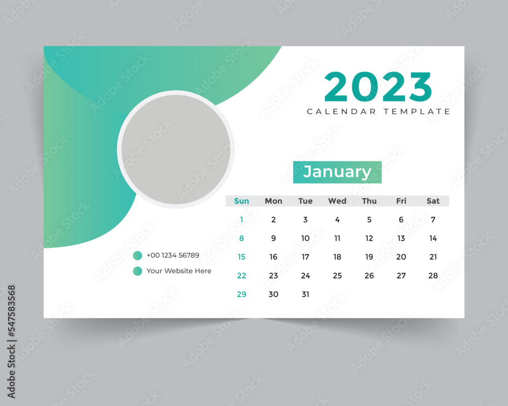 desk calender 2023 desk calender 2023
