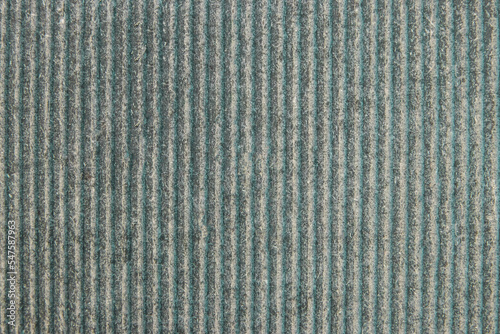 texture old asbestos cement wall