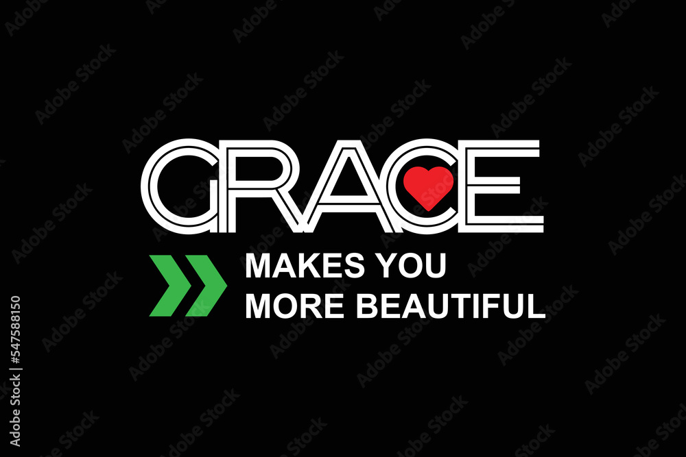 Creative Aesthetic streetwear design Creative Aesthetic streetwear design
