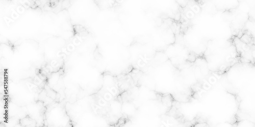 White marble texture panorama background pattern with high resolution. white architecuture italian marble surface and tailes for background or texture.  