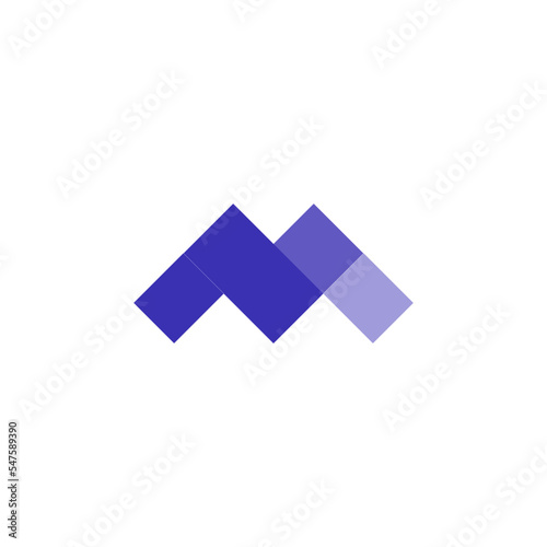 M logo Free Download M logo - GFXLoad