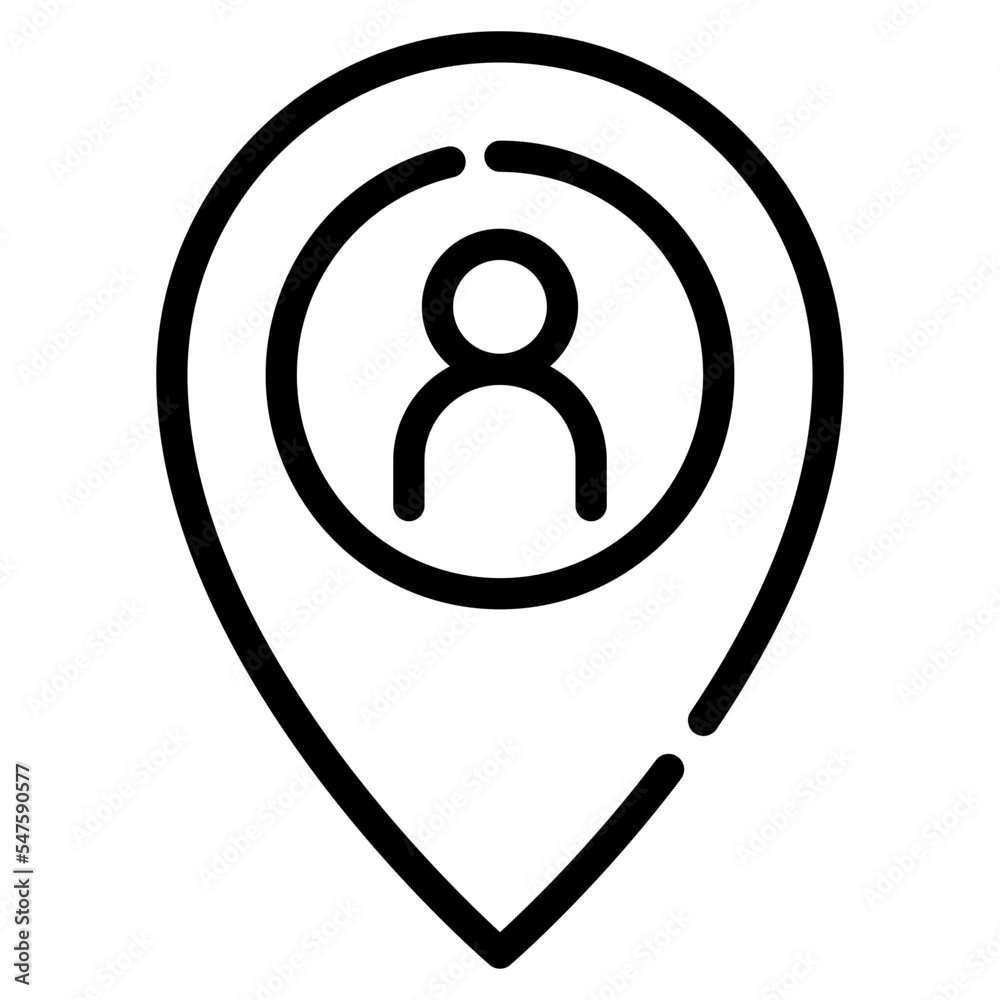 Placeholder Icon Placeholder Icon