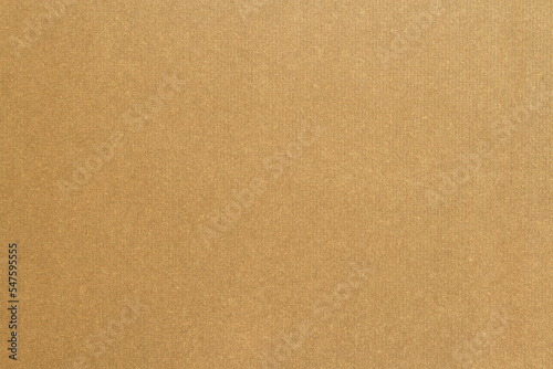 Brown background texture for text area and lifestyle in close up