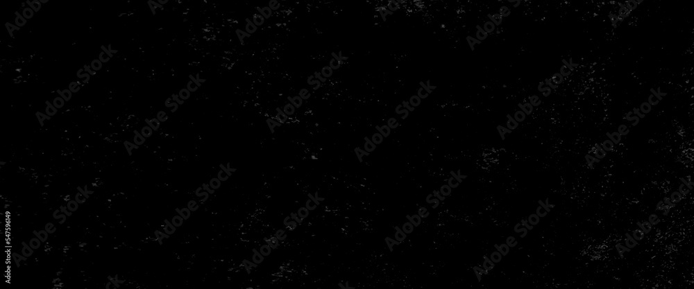 scratches isolated on a black background. template for design, white scratches isolated on black background
