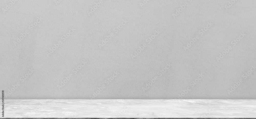 Gey cement Kitchen Counter Bar Studio Room Shelf Background,Desk ...