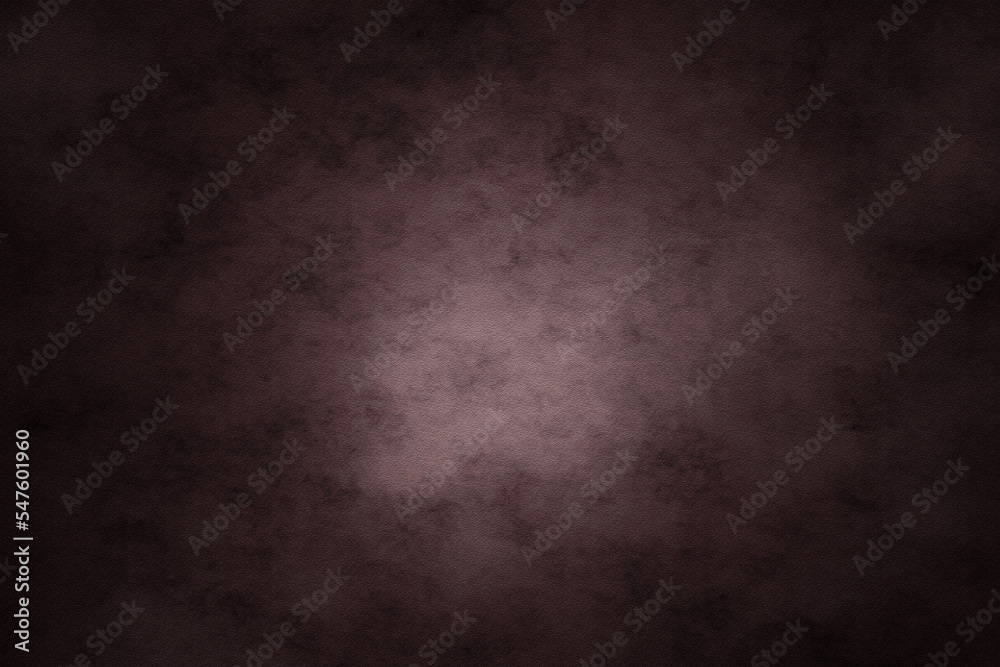 red sandstone wall texture background