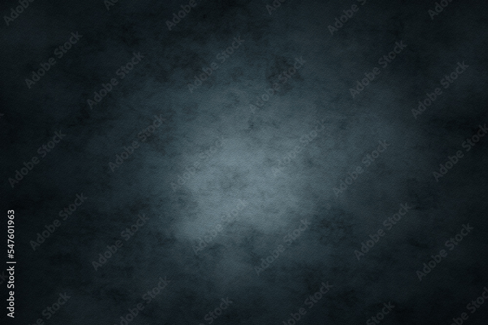 sky blue sandstone wall texture background