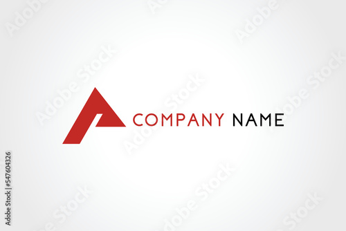 Letter R Logo Icon Design. Corporate Brand Identity.
Free Download Letter R Logo Icon Design. Corporate Brand Identity.
- GFXLoad