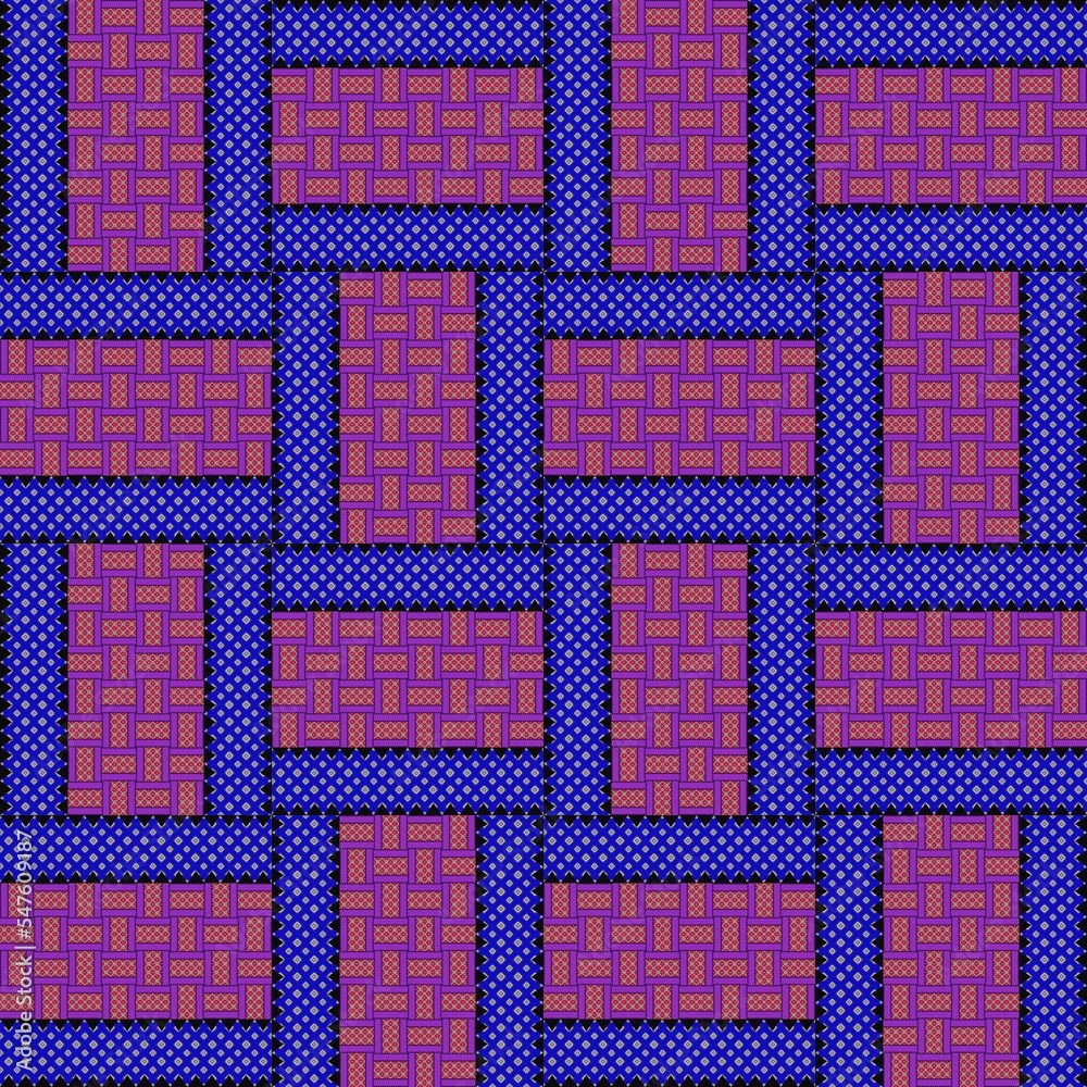 Abstract, abstract background, abstract pattern, fabric pattern art, background, batik, business, creativity, product decoration, design, fashion, Geometric ethnic pattern, carpet, wallpaper, clothing