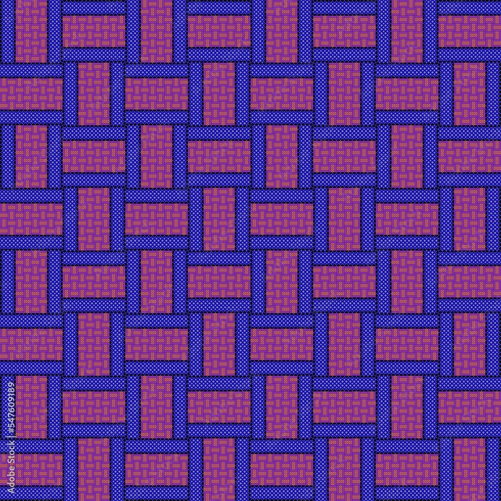 Abstract, abstract background, abstract pattern, fabric pattern art, background, batik, business, creativity, product decoration, design, fashion, Geometric ethnic pattern, carpet, wallpaper, clothing Abstract, abstract background, abstract pattern, fabric pattern art, background, batik, business, creativity, product decoration, design, fashion, Geometric ethnic pattern, carpet, wallpaper, clothing