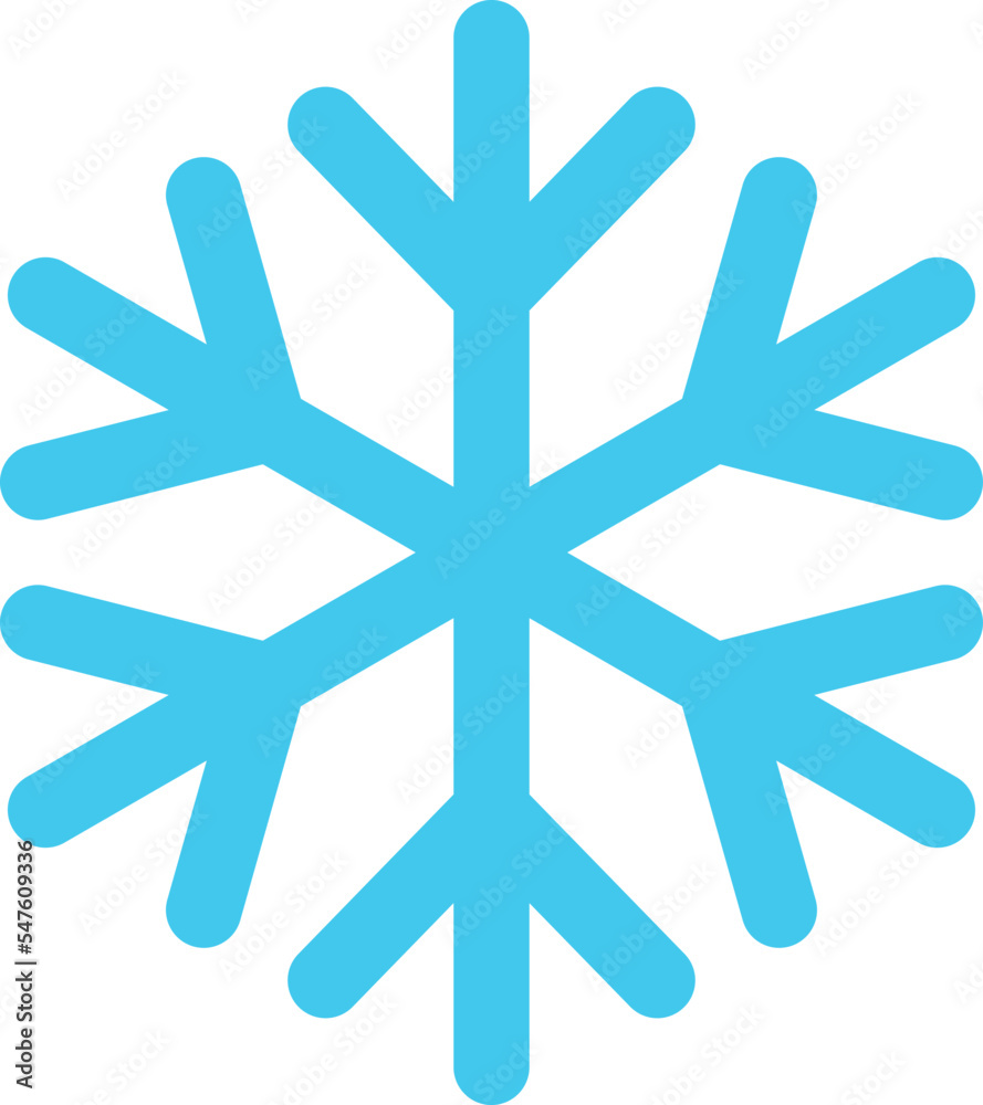 Icy snowflakes winter decoration collection vector illustration. Set of chalk sketch white snowflake icons on blackboard for new year celebration design or winter season festive ornament decoration Icy snowflakes winter decoration collection vector illustration. Set of chalk sketch white snowflake icons on blackboard for new year celebration design or winter season festive ornament decoration