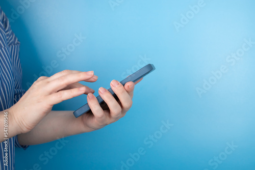 phone in hand,smartphone, mobile gadget