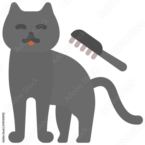 animal care icon