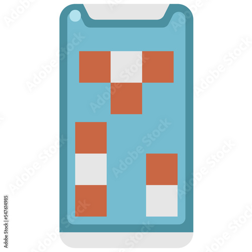 game icon
