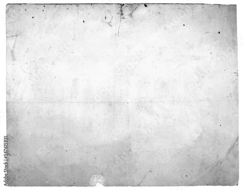 Vintage grunge paper texture overlay