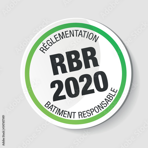 Picto RBR 2020