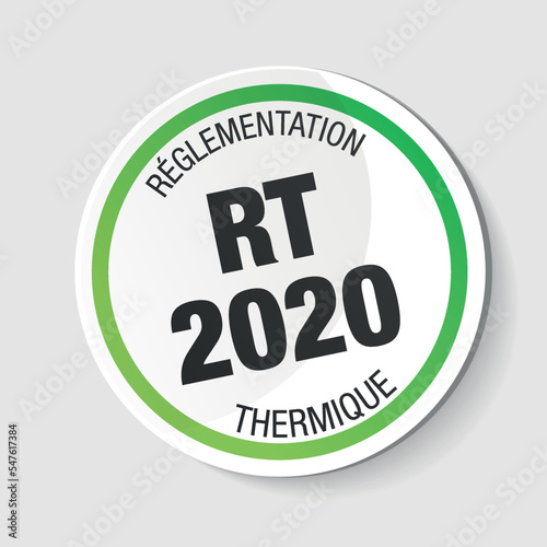 Picto RT2020