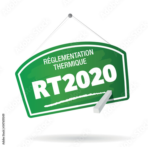Picto RT2020