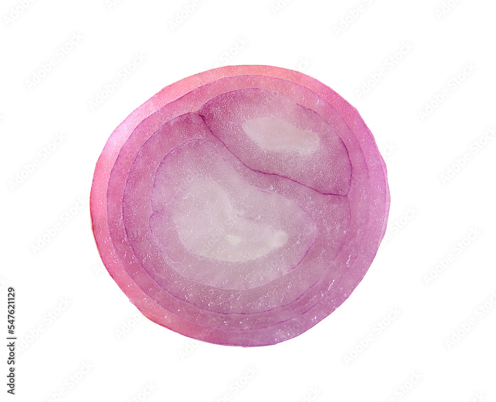 shallots slice isolated on transparent png shallots slice isolated on transparent png