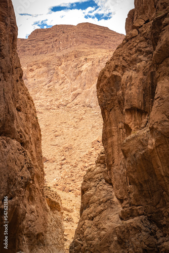 todra gorge, morocco, desert, rock, canyon, north africa