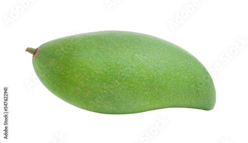 green mango on transparent png