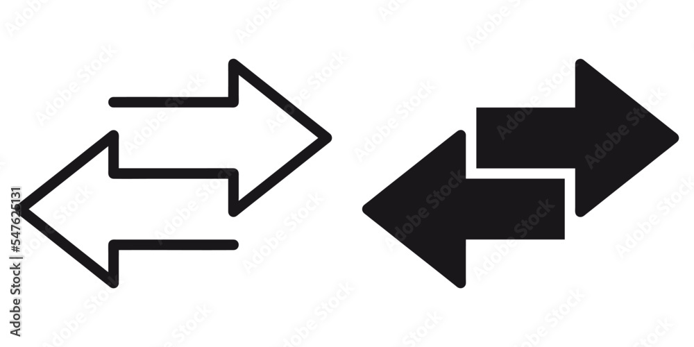 ofvs231 OutlineFilledVectorSign ofvs - transfer vector icon . isolated transparent . arrows . data exchange . digitization . technology . black outline and filled version . AI 10 / EPS 10 . g11571 ofvs231 OutlineFilledVectorSign ofvs - transfer vector icon . isolated transparent . arrows . data exchange . digitization . technology . black outline and filled version . AI 10 / EPS 10 . g11571